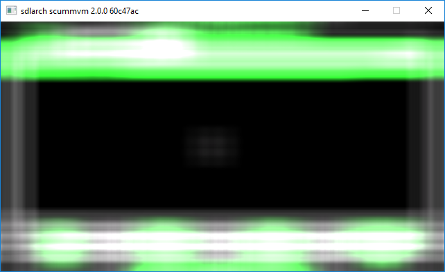 fastblur.PNG