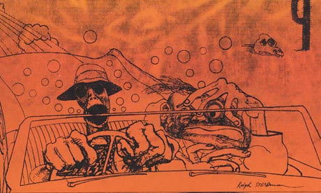 fear-loathing-cover-007.jpg