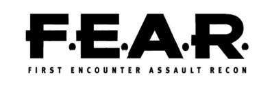 fear logo.png