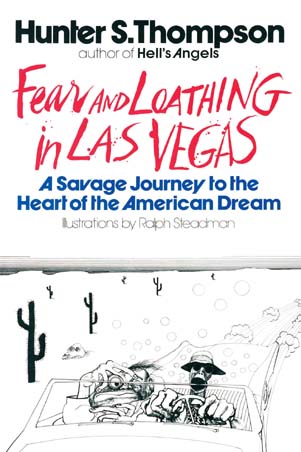 Fear_and_Loathing_in_Las_Vegas_(1st_edition).jpg