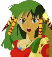 feena_from_grandia_by_tifa_bells.jpg