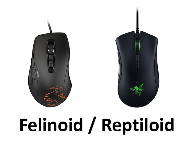 Felinoid, Reptiloid (640x480).png