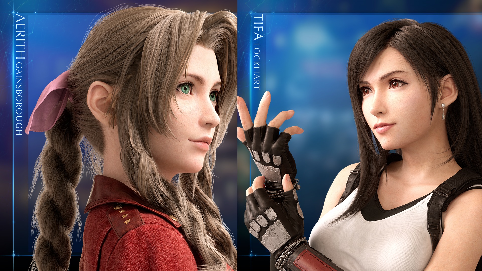 ff7-remake-aerith-versus-tifa.jpg