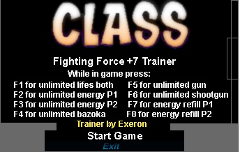 FForce_Trainer.jpg