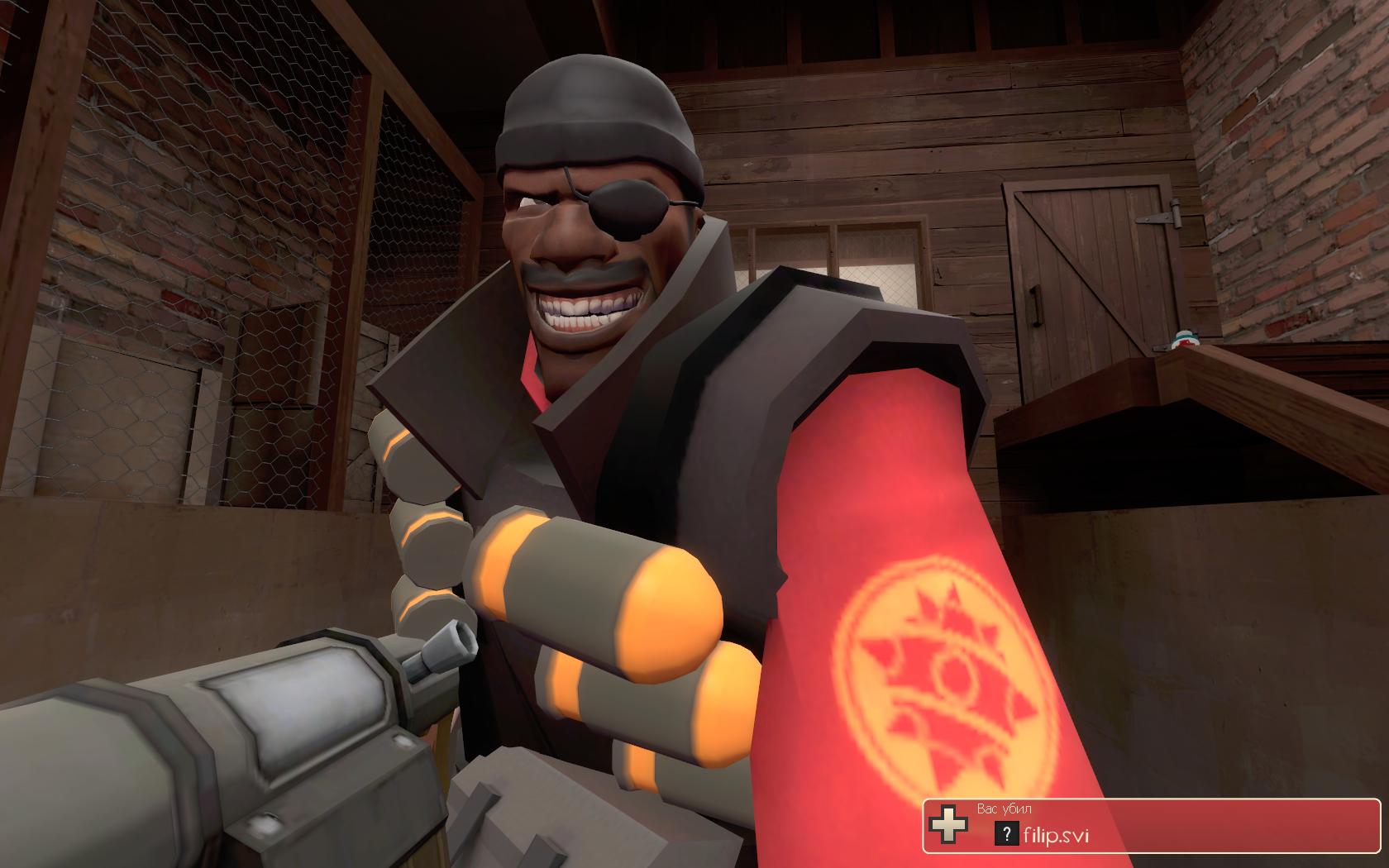 filip-svi is looking good!.jpg