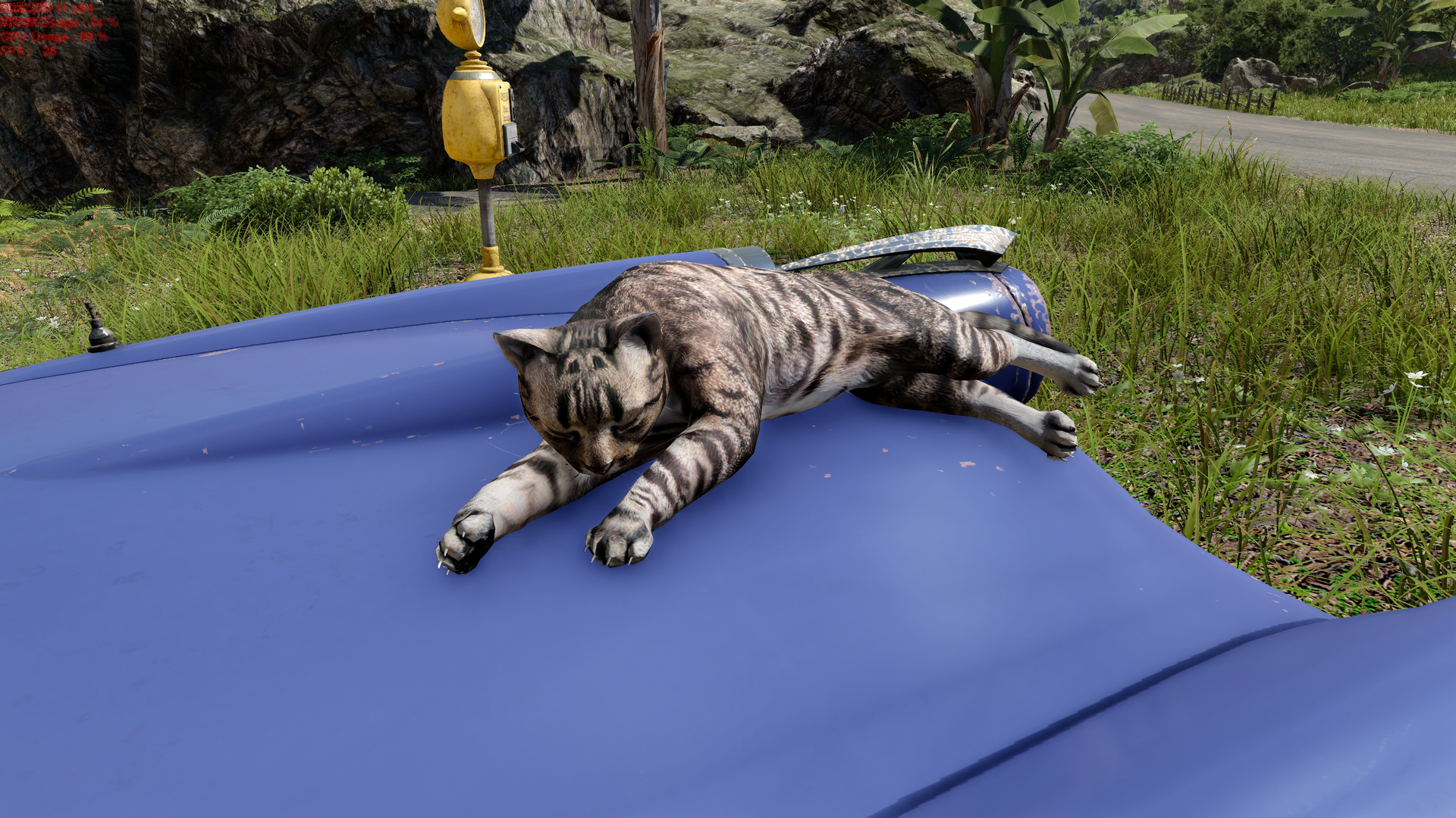 Final Fantasy XV Windows Edition Super-Resolution 2018.02.01 - 22.14.23.76.png