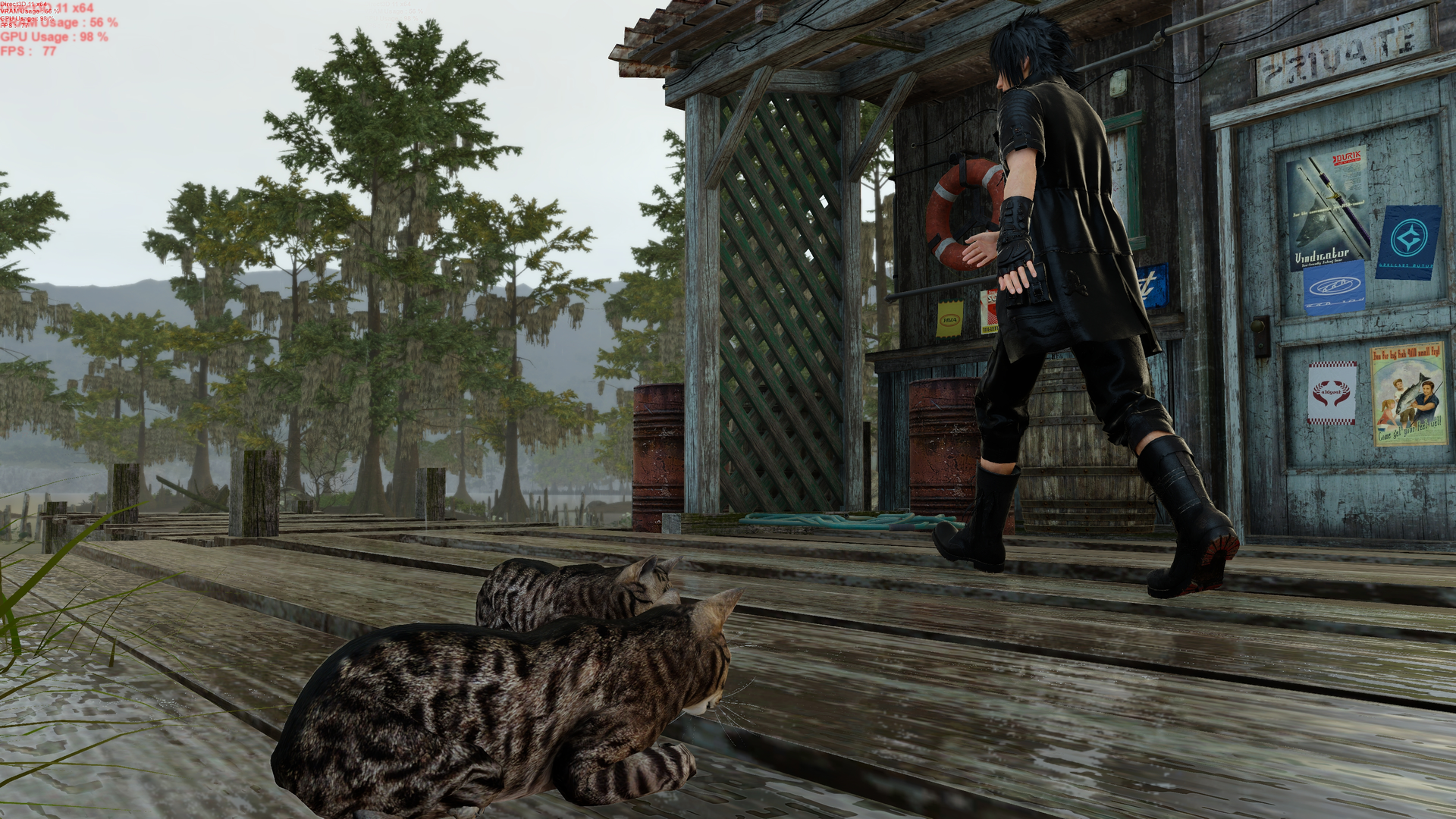 Final Fantasy XV Windows Edition Super-Resolution 2018.02.01 - 22.16.04.61.png