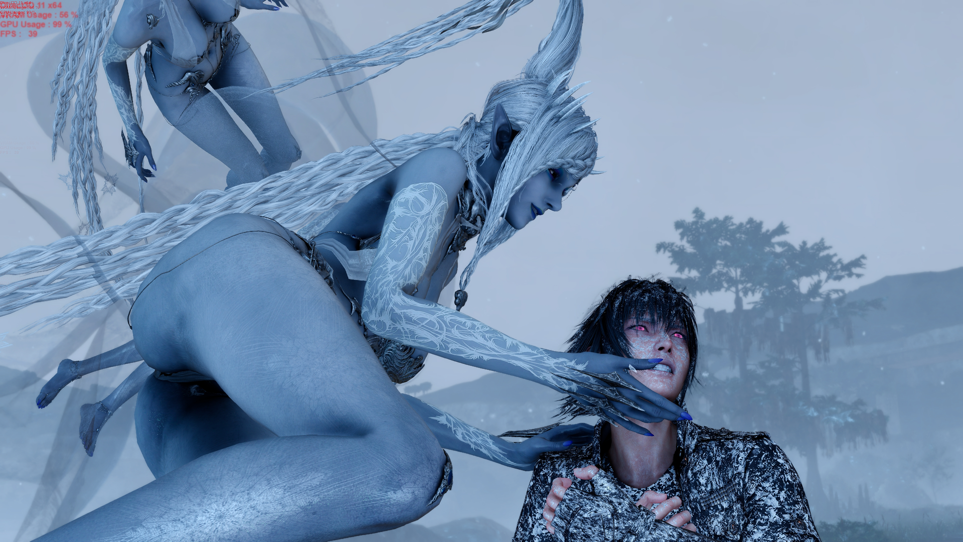 Final Fantasy XV Windows Edition Super-Resolution 2018.02.01 - 22.18.53.41.png