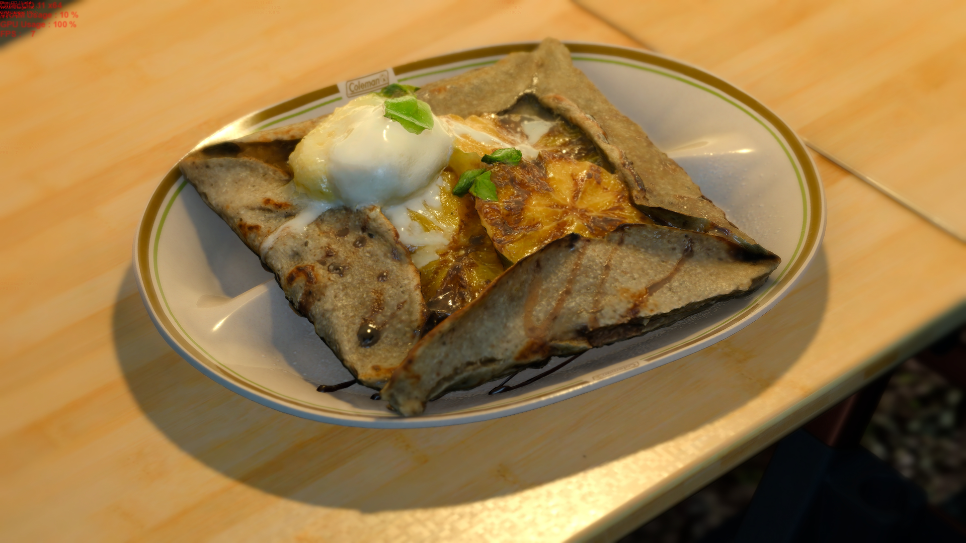 Final Fantasy XV Windows Edition Super-Resolution 2018.02.01 - 22.20.35.03.png