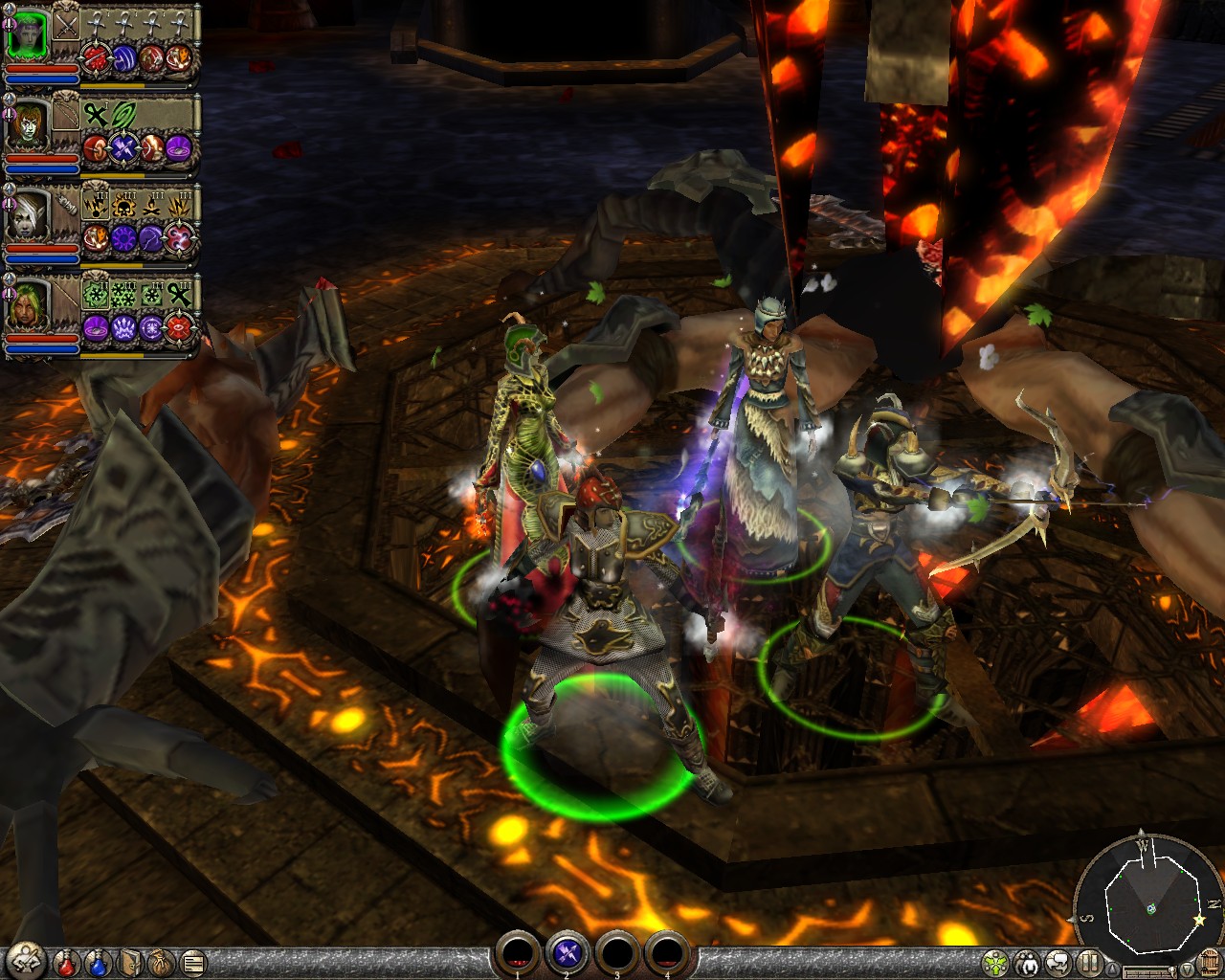 Финальный бой 2.jpg