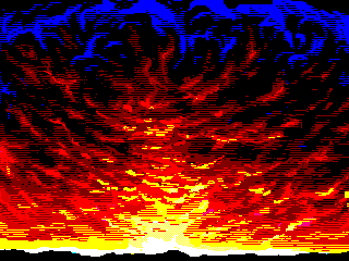 FireRise.png