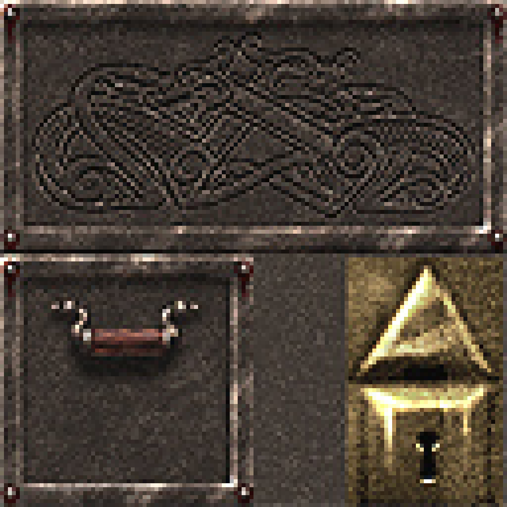 FIXINTER_CHEST_METAL1.png