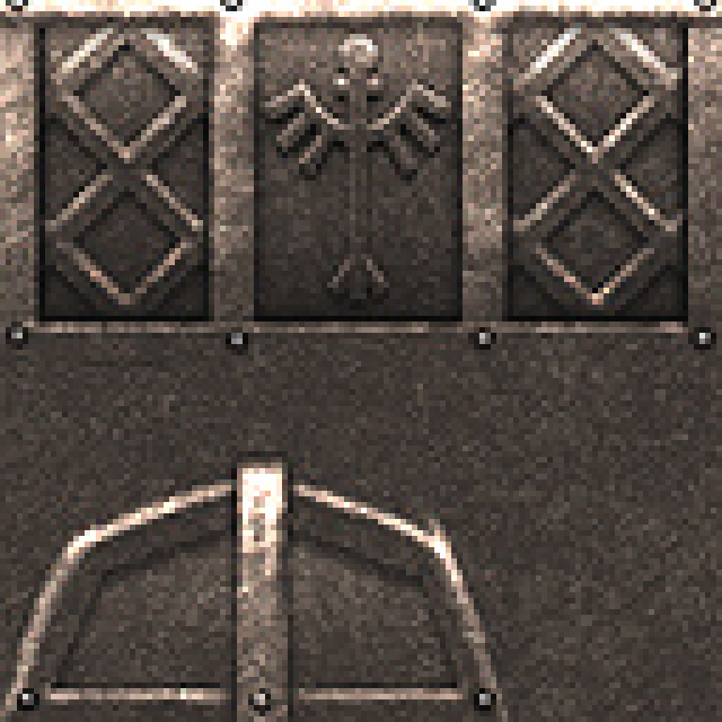 FIXINTER_CHEST_METAL2.png