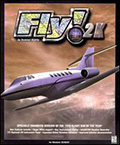 fly!_2k_cover.jpg