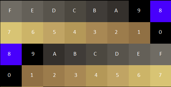font_palette 2.png