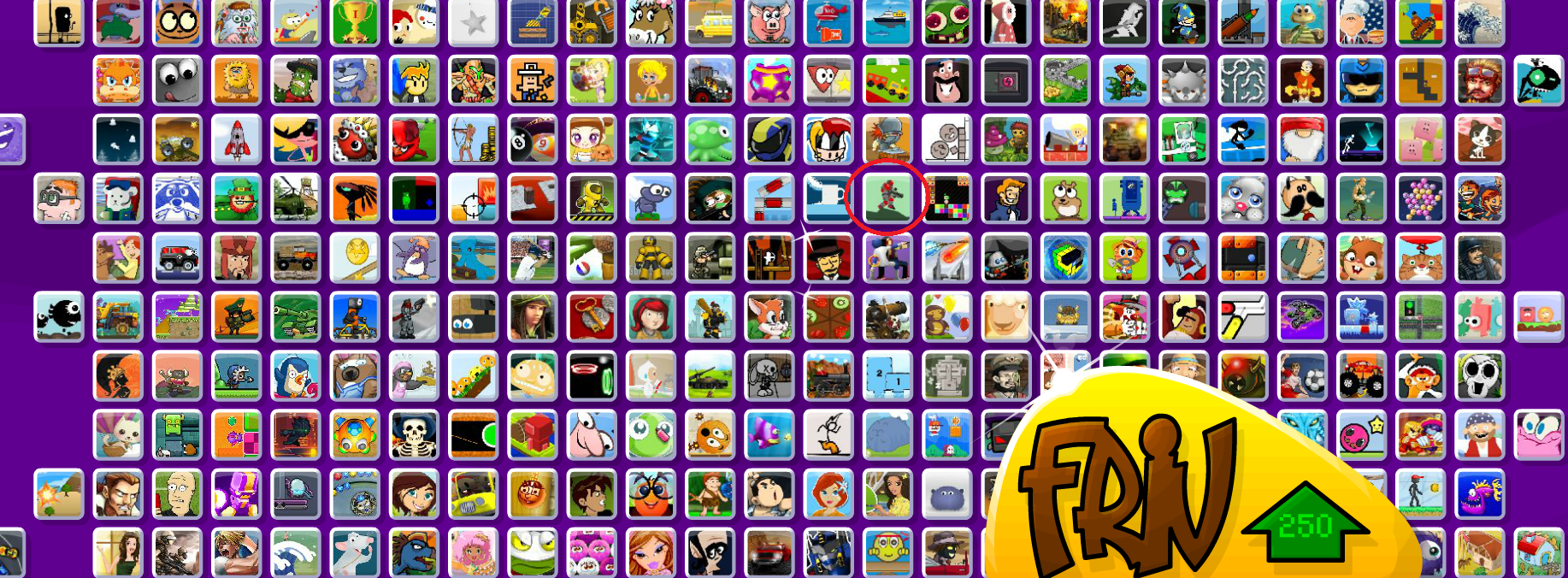 friv-2501.png