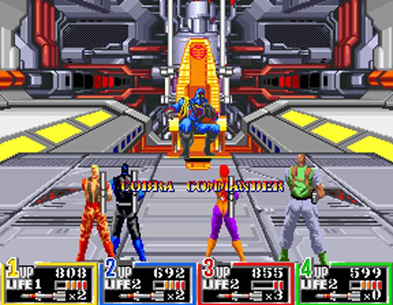 G.I.-Joe-Arcade-Screenshot-End-Battle.jpg