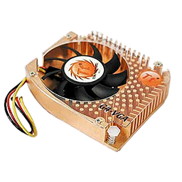 g4vga.png