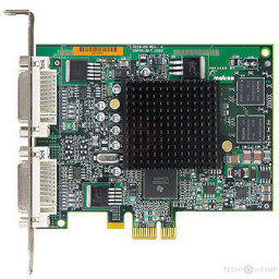 g550pcie.jpg