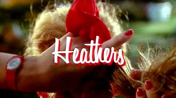gal-heathers-title-jpg.jpg