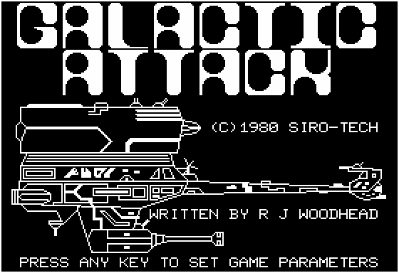 Galactic Attack (1980)(Siro-tech)[cr]_000000002.jpg