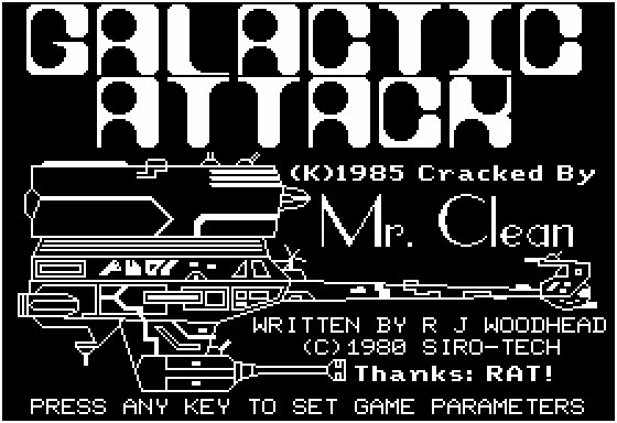 Galactic Attack (1980)(Siro-tech)[cr Mr. Clean][PASCAL]_000000000.jpg