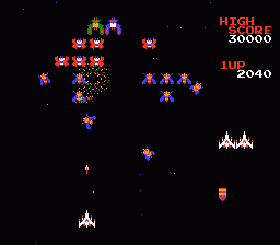 Galaga.png
