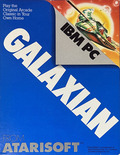 galaxian_cover.jpg