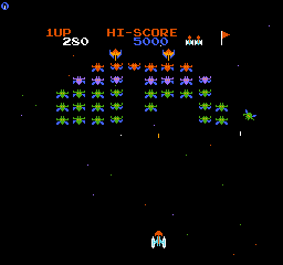 Galaxian_J_o1.png