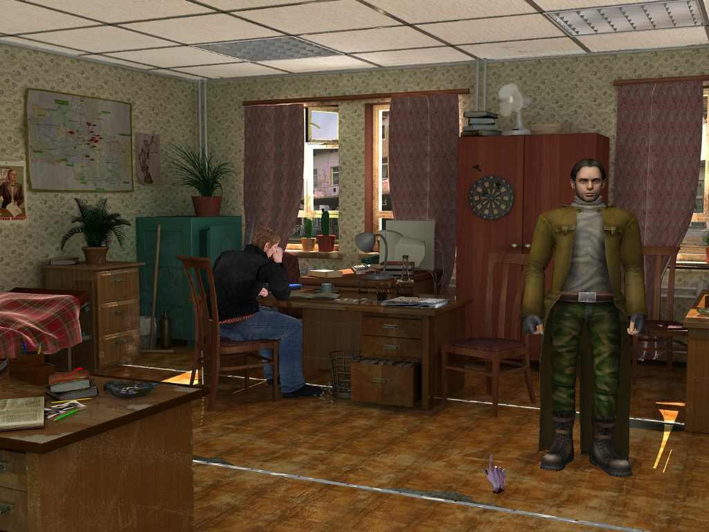 game 2019-06-30 14-17-37-408.png