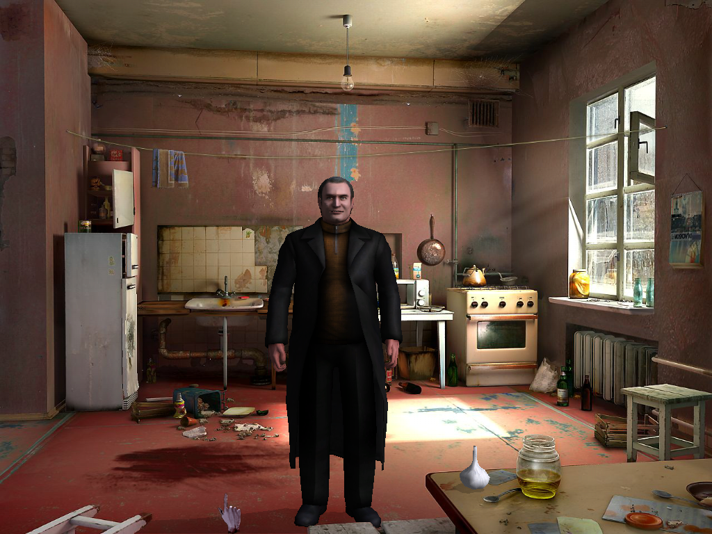 game 2019-06-30 14-18-31-951.png