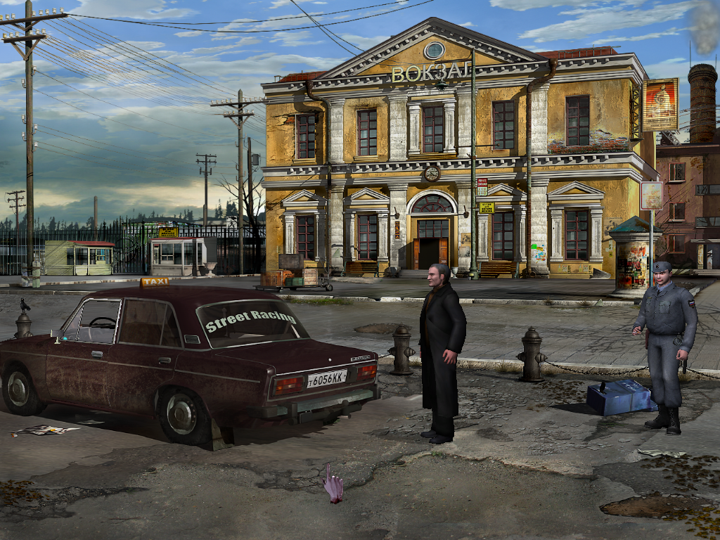 game 2019-06-30 14-27-18-724.png