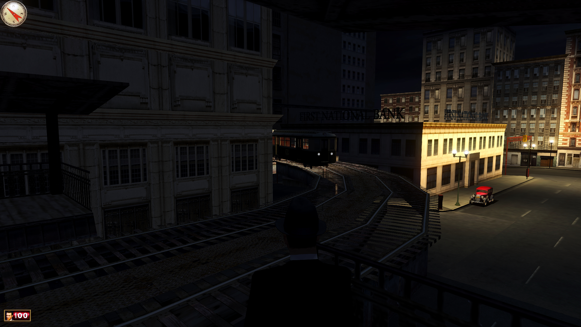 Game 2020-02-15 01-38-23.jpg