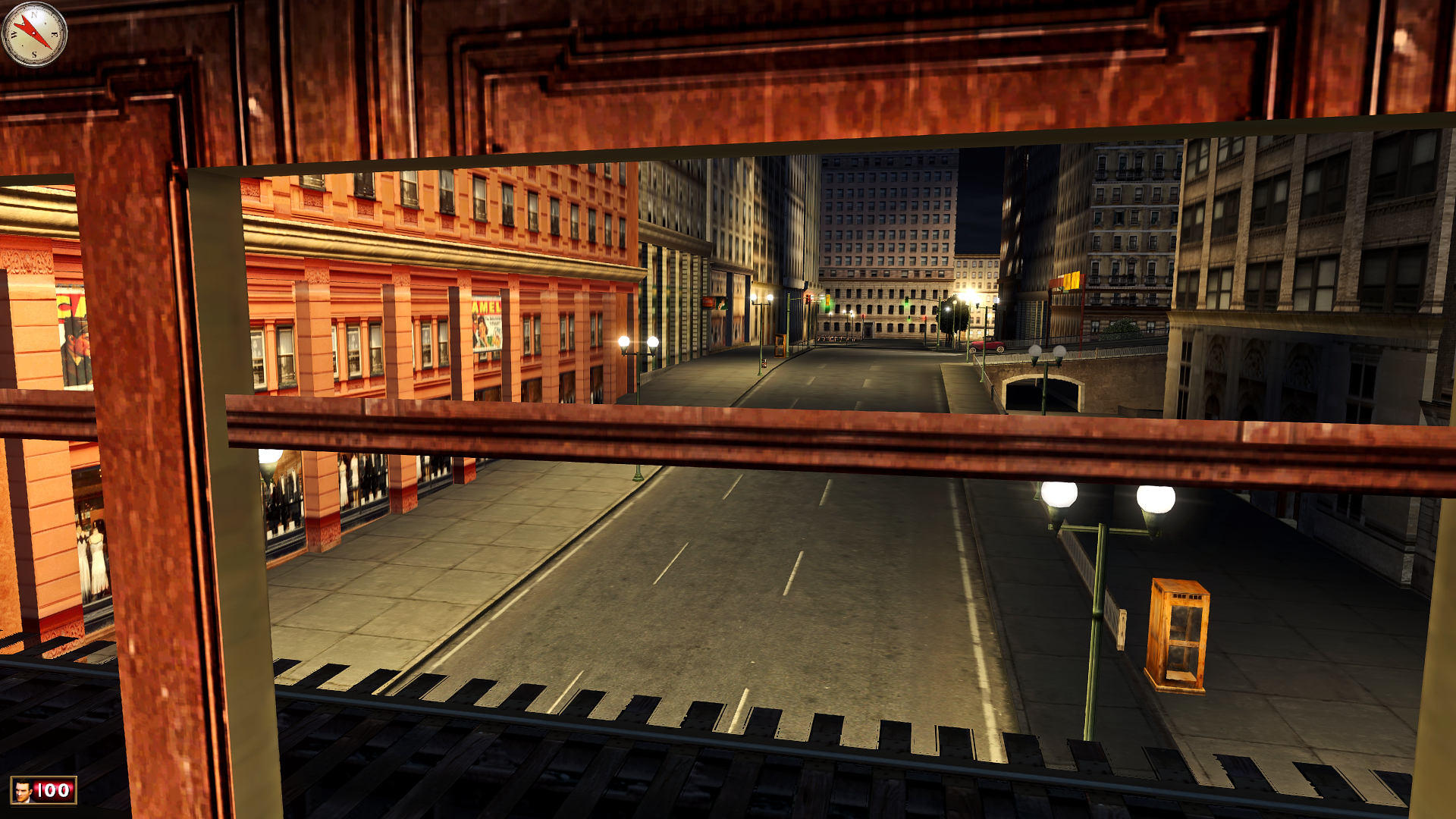 Game 2020-02-15 01-46-39.jpg