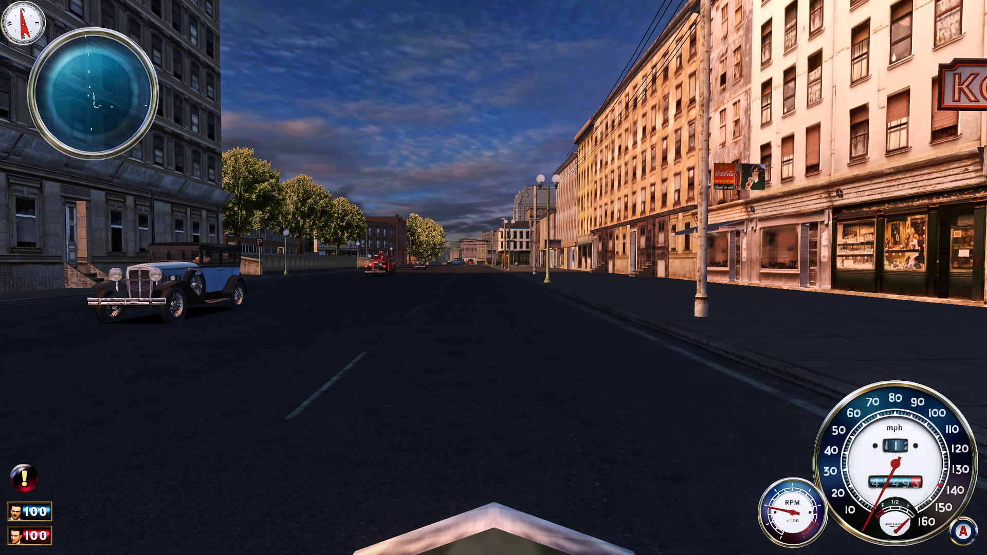 Game 2020-02-15 01-56-04.jpg