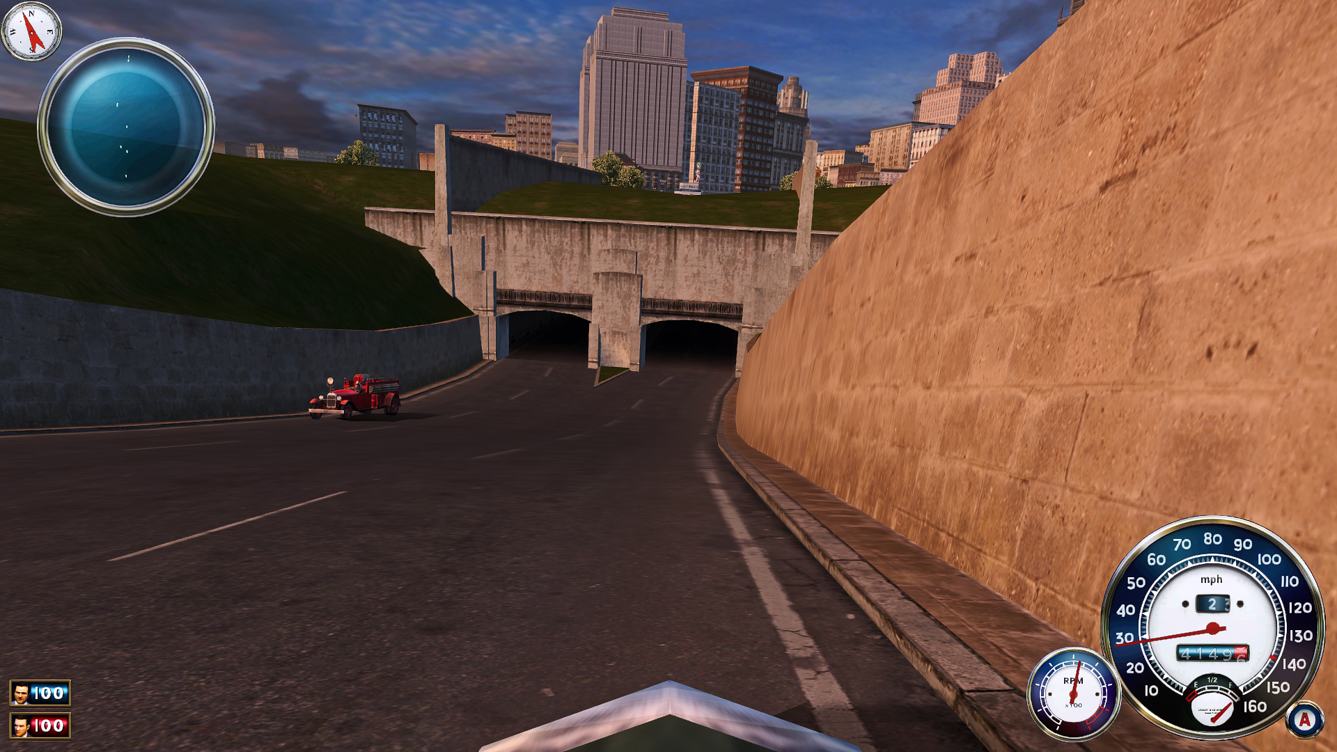 Game 2020-02-15 01-58-11.jpg