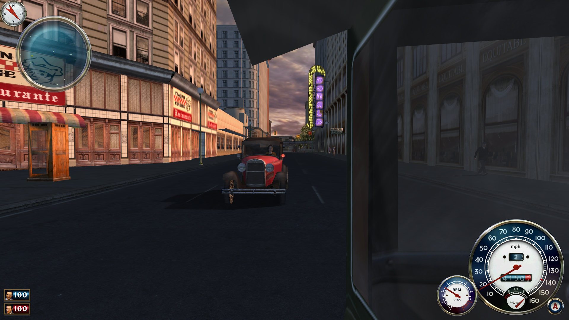 Game 2020-02-15 02-00-27.jpg