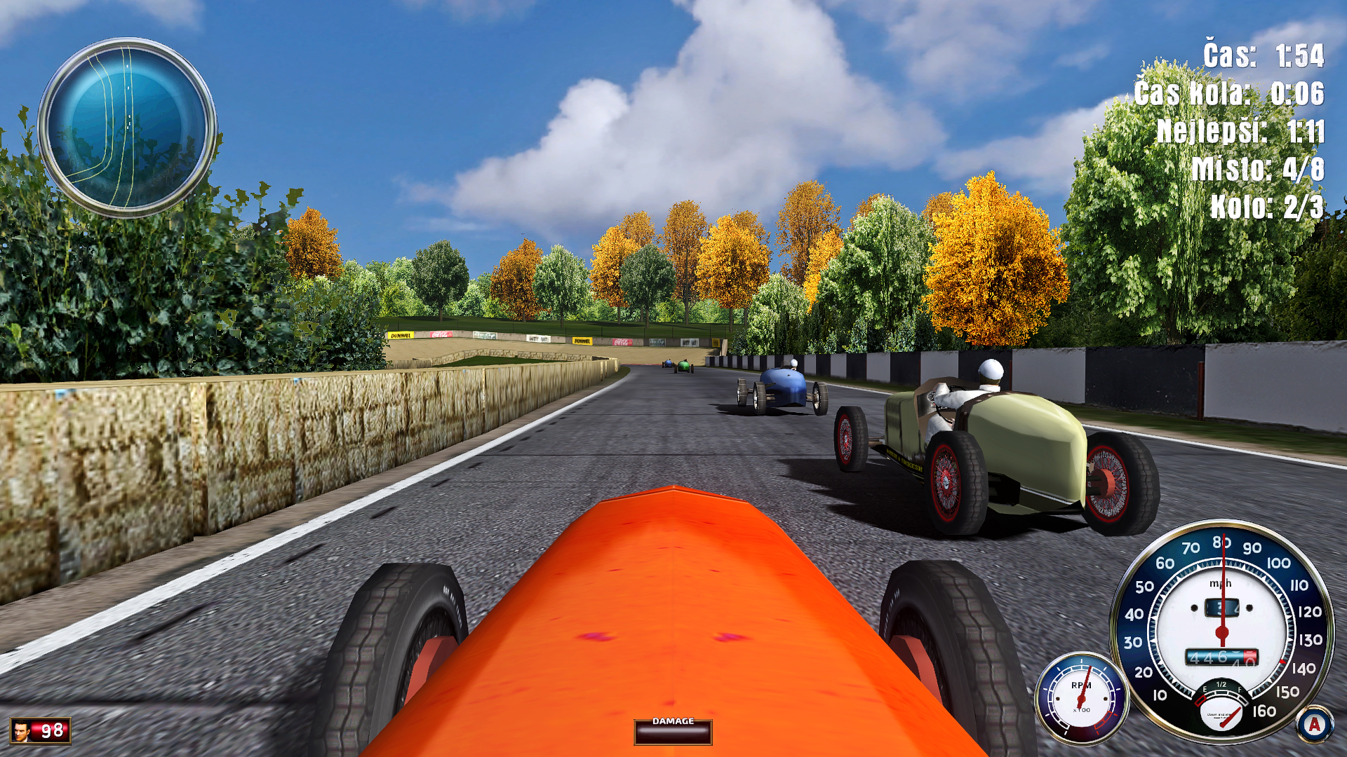 Game 2020-02-15 04-13-11.jpg