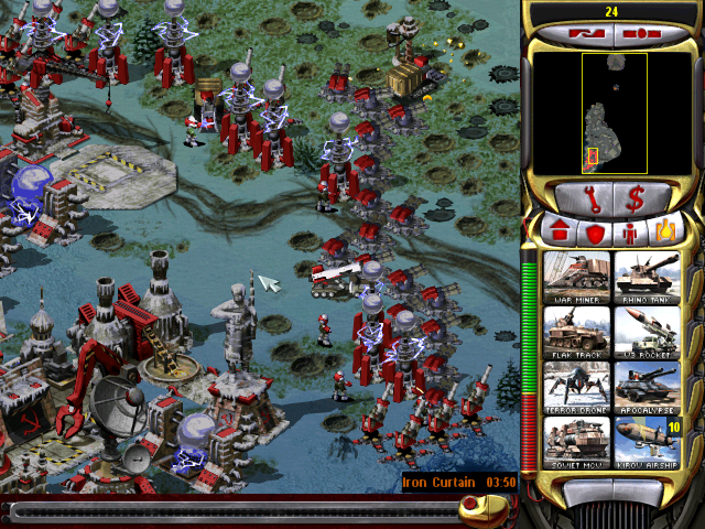 Game.exe Screenshot 2022.01.01 - 16.16.29.09.png