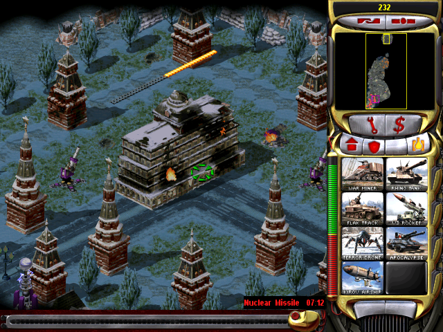 Game.exe Screenshot 2022.01.01 - 17.08.21.39.png