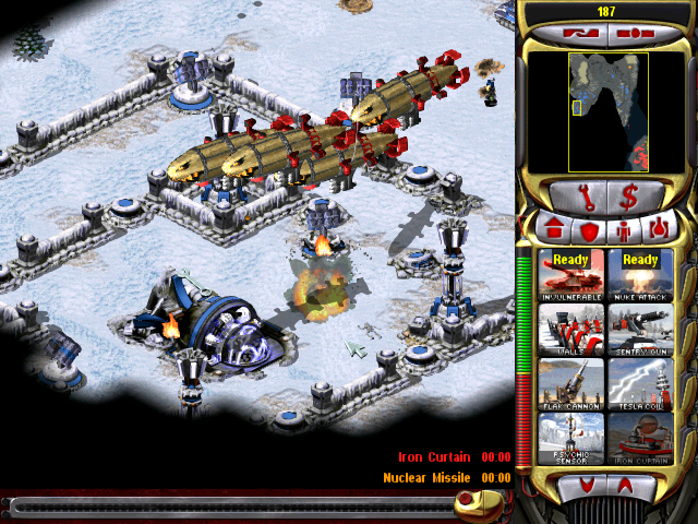 Game.exe Screenshot 2022.01.01 - 18.37.02.83.png