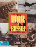 gary_grigsbys_war_in_russia_cover.jpg