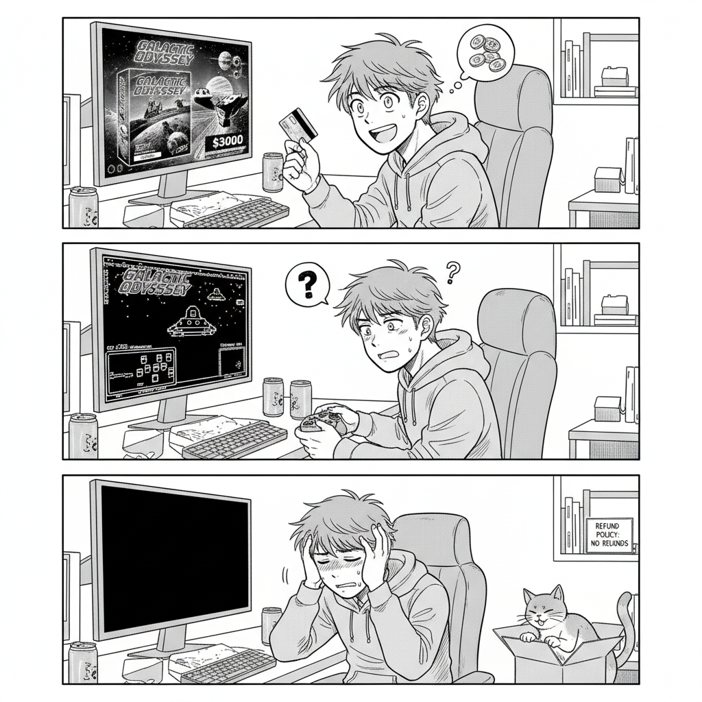 Generated Image February 18, 2026 - 9_13PM.png