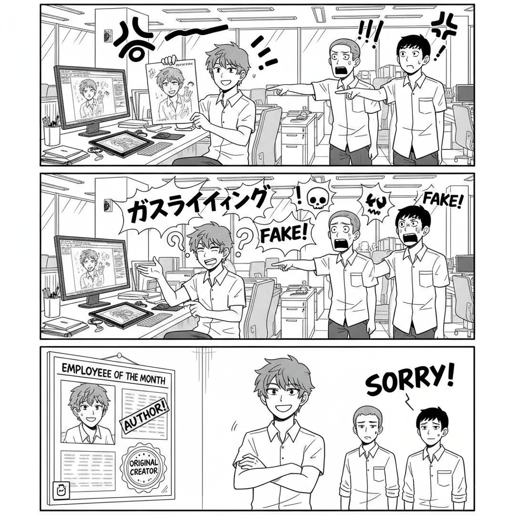 Generated Image February 19, 2026 - 6_45PM.png