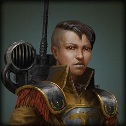 generic_communication_officer2.png