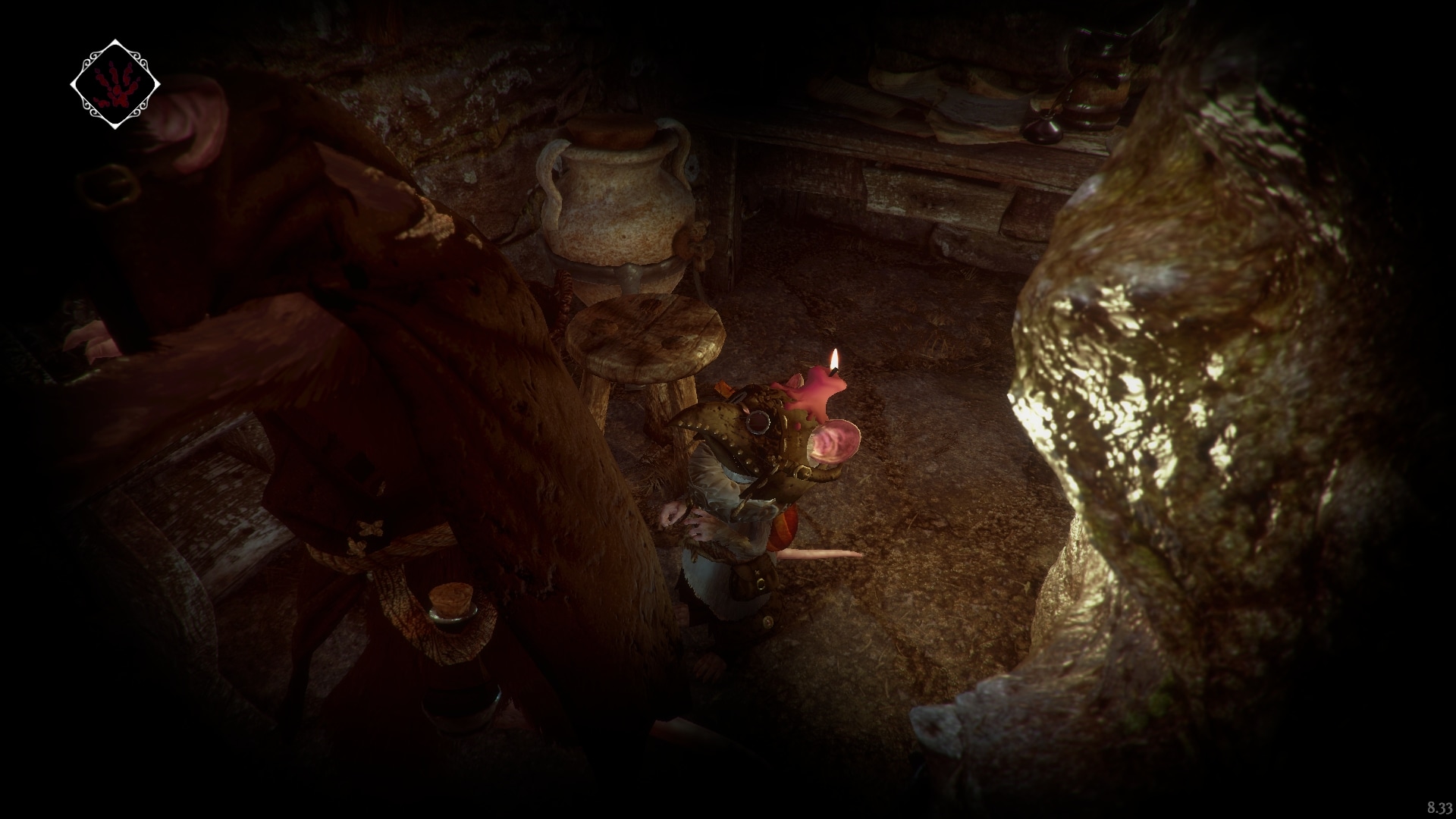 Ghost of a Tale Screenshot 2020.01.06 - 15.31.48.35.jpg