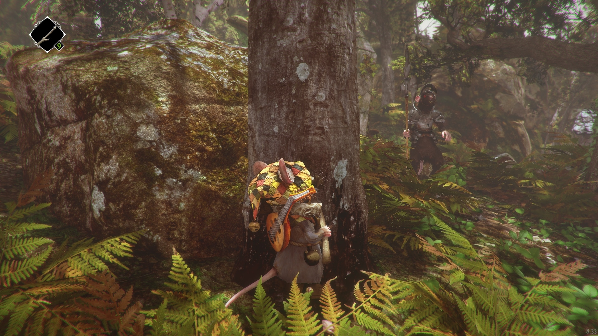 Ghost of a Tale Screenshot 2020.01.06 - 16.42.29.08.jpg