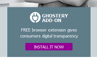 ghostery2.png