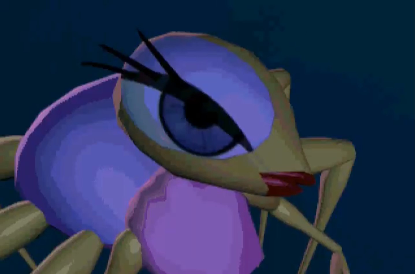 gl.jpg