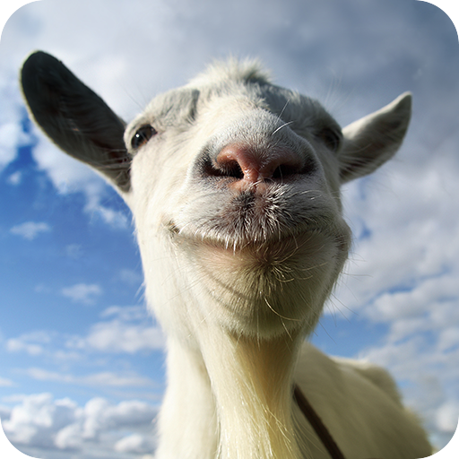 Goat_Simulator_logo.png